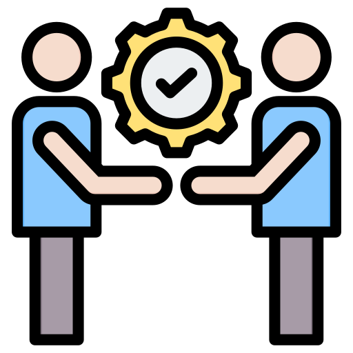 Live chat van Nine Casino