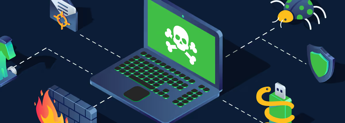 Beveiliging en software van Nine Casino